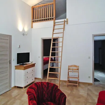 Spreeidyll, 施莱普齐希